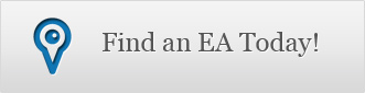 South Carolina Society of Enrolled Agents
