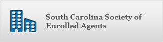 South Carolina Society of Enrolled Agents